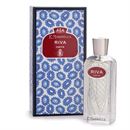 MARINELLA E. Riva Parfum 125 ml